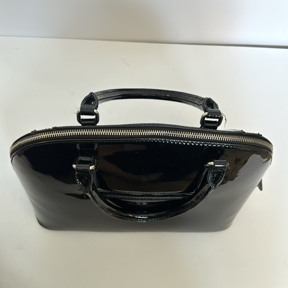 Guess Bag - Picture 3 of 7